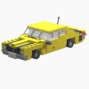 010-Dodge-Charger