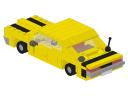 010-10-20-11-dodge-charger.jpg
