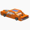 015-10-10-11-dodge-charger.jpg