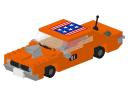 015-10-20-10-dodge-charger.jpg