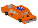 015-10-20-11-dodge-charger.jpg