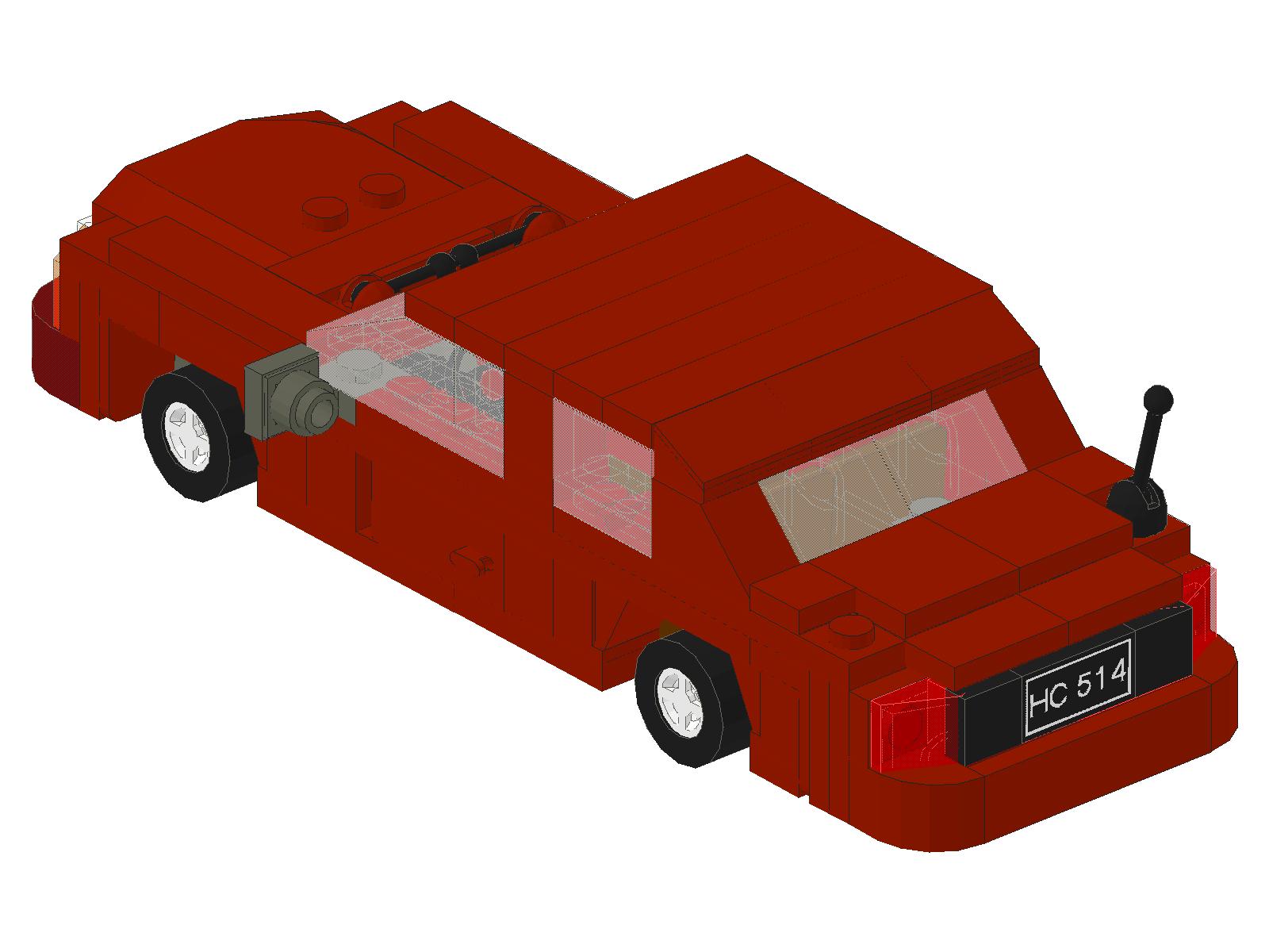 pkw-90-10-20-11-ford-crown-victoria.jpg