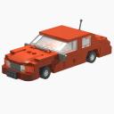 PKW-90-Ford-Crown