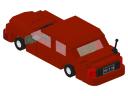 pkw-90-10-20-11-ford-crown-victoria.jpg