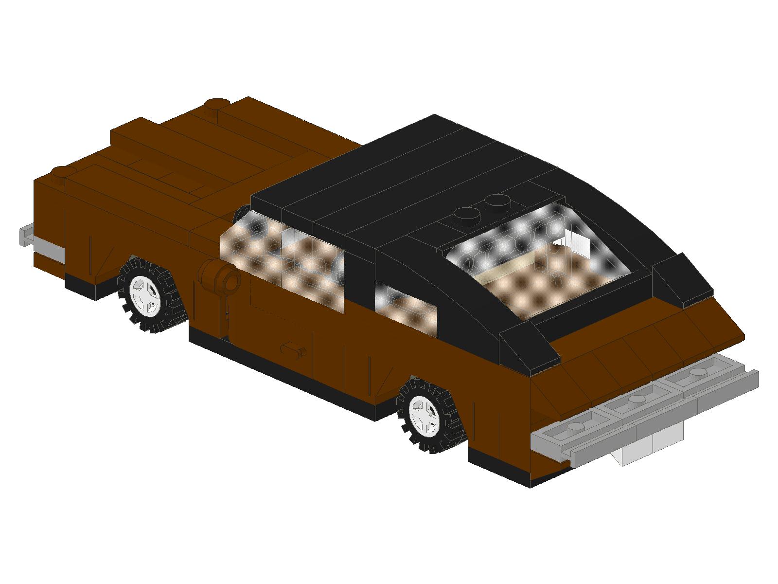 pkw-915-50-20-11-ford-taunus-coupe.jpg