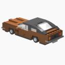pkw-915-10-10-11-ford-taunus-coupe.jpg