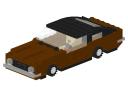 pkw-915-10-20-10-ford-taunus-coupe.jpg