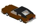 pkw-915-10-20-11-ford-taunus-coupe.jpg