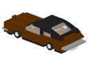 pkw-915-50-20-12-ford-taunus-coupe.jpg