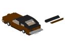 pkw-915-50-20-13-ford-taunus-coupe.jpg