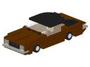 pkw-915-50-20-14-ford-taunus-coupe.jpg