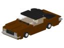 pkw-915-50-20-15-ford-taunus-coupe.jpg