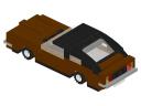 pkw-915-50-20-162-ford-taunus-coupe.jpg