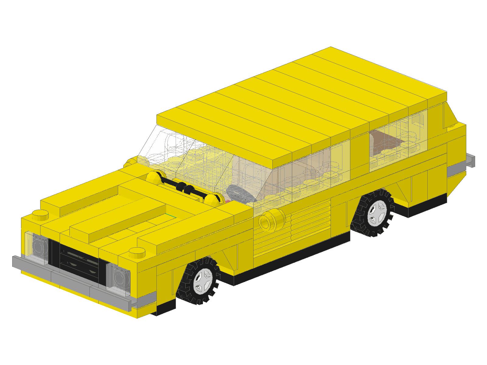 pkw-920-10-20-10-ford-taunus-turnier.jpg