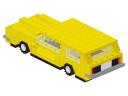 pkw-920-10-20-11-ford-taunus-turnier.jpg