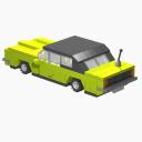 pkw-911-10-10-11-ford-taunus.jpg