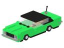 pkw-911-10-20-10-ford-taunus.jpg