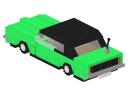 pkw-911-10-20-11-ford-taunus.jpg