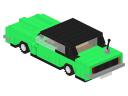 pkw-911-15-20-11-ford-taunus.jpg