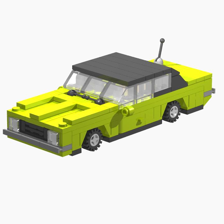 pkw-911-10-10-10-ford-taunus.jpg