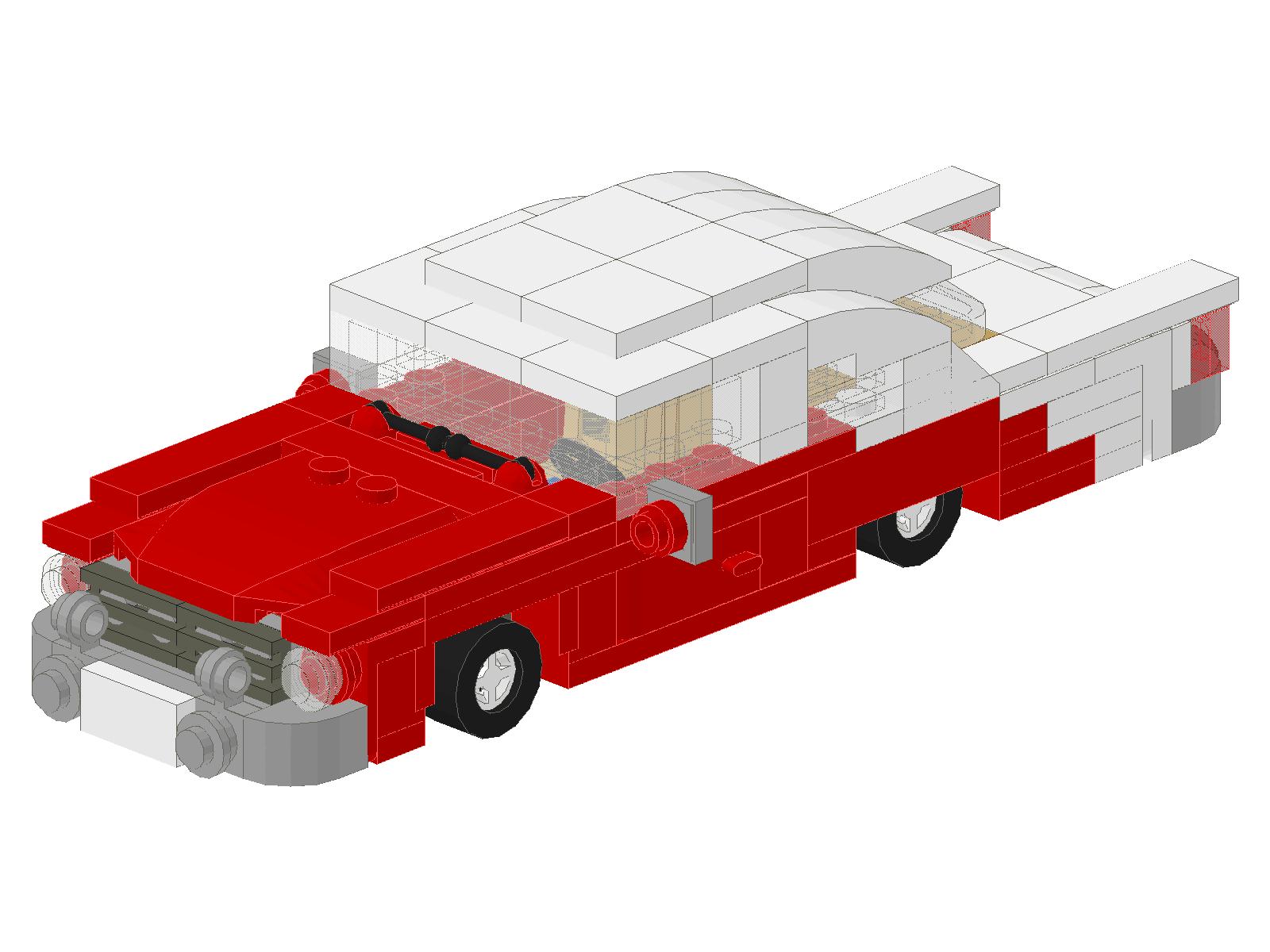pkw-50-32-20-10-chevrolet_55_bel_air.jpg