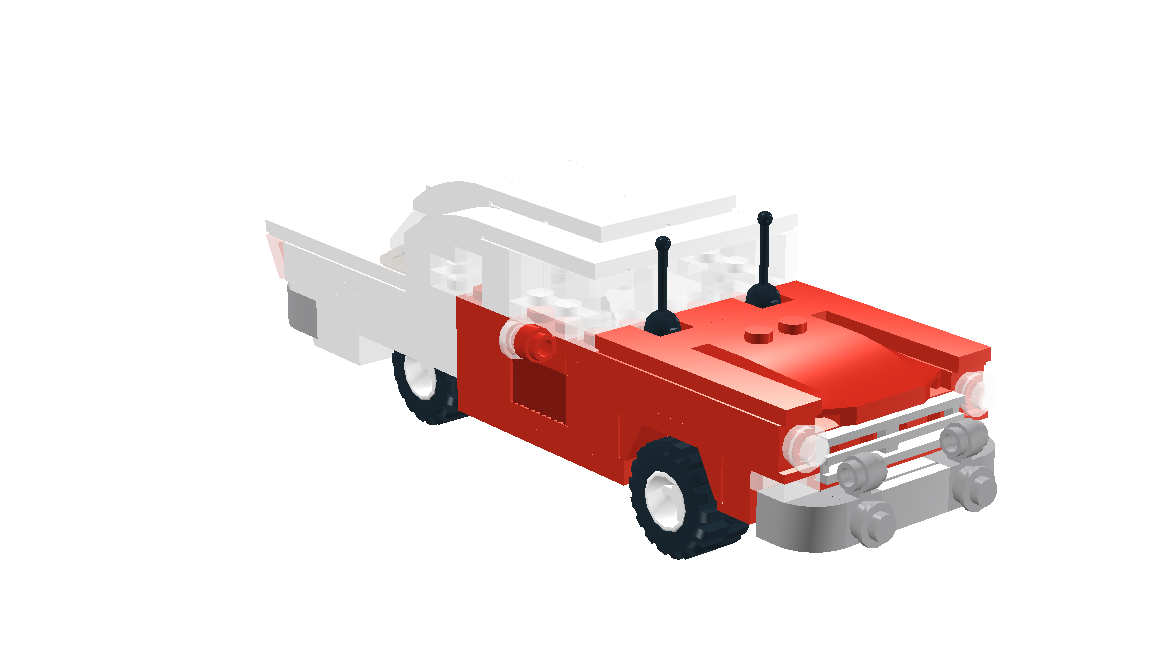 pkw-50-60-10-chevrolet.png