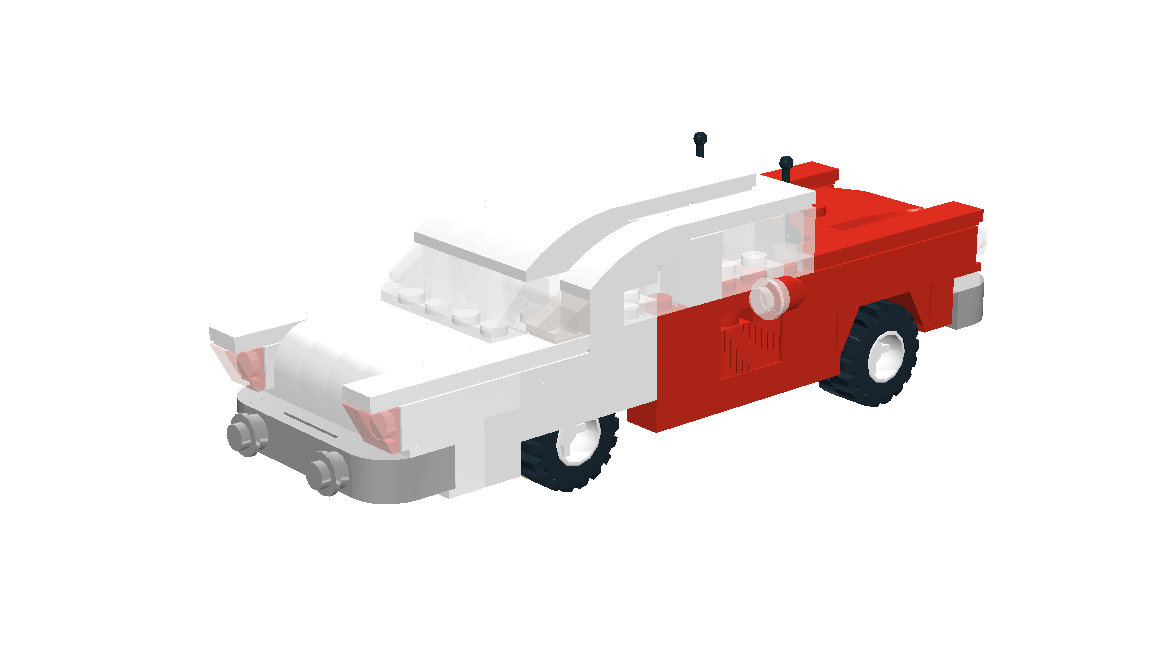 pkw-50-60-11-chevrolet.png