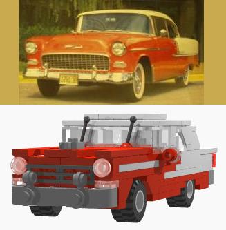 pkw-50-93-chevrolet_55_bel_air.jpg