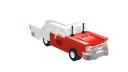 pkw-50-60-10-chevrolet.png