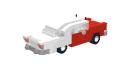 pkw-50-60-11-chevrolet.png