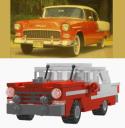 pkw-50-93-chevrolet_55_bel_air.jpg