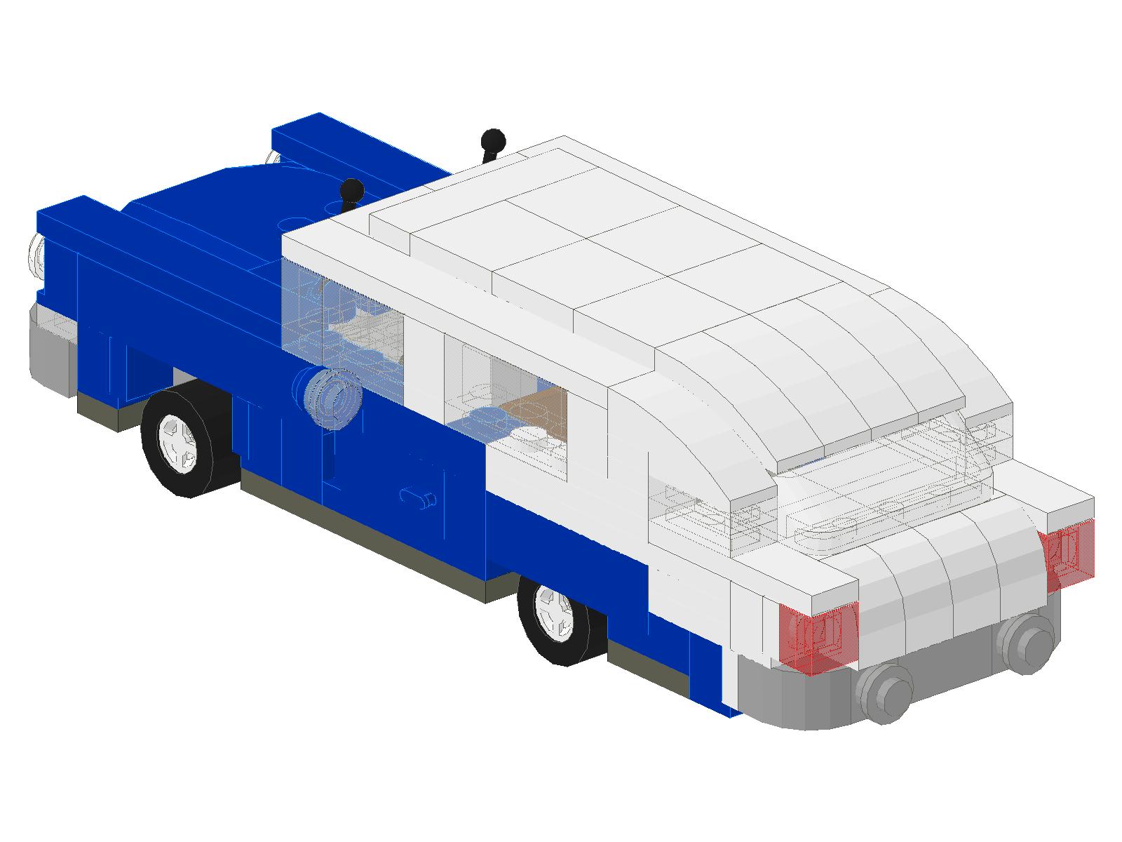 pkw-501-10-20-12-chevrolet.jpg