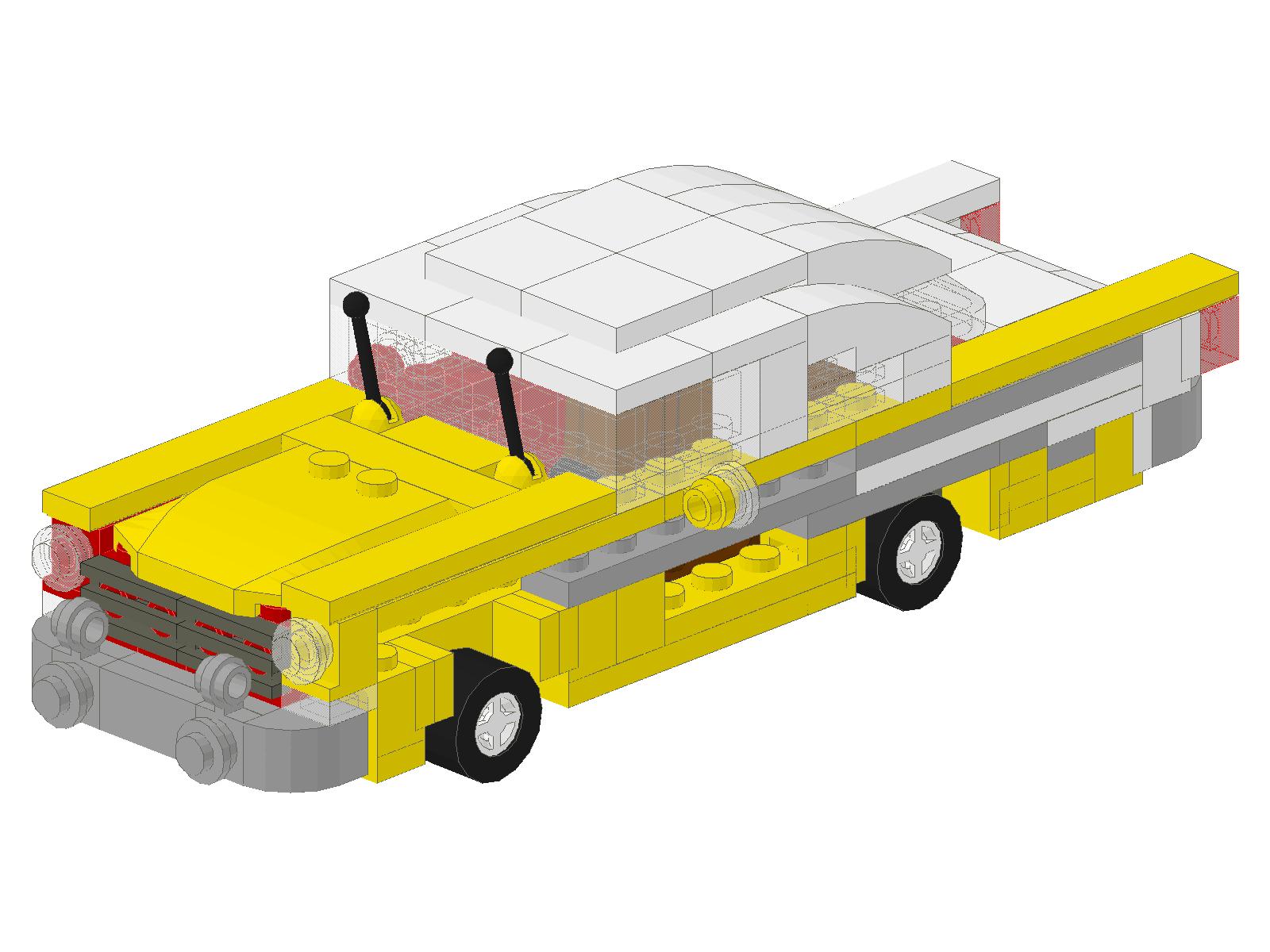 pkw-502-50-20-10-chevrolet.jpg