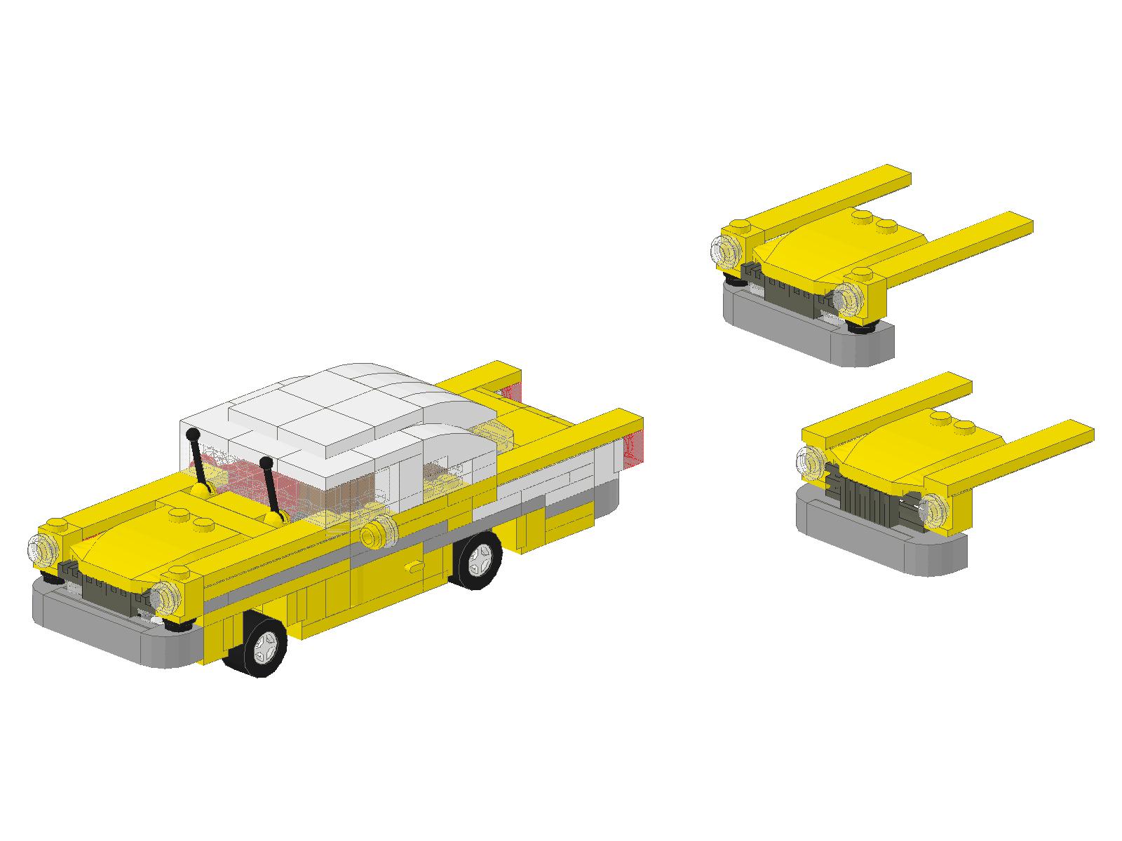 pkw-502-50-20-25-chevrolet.jpg