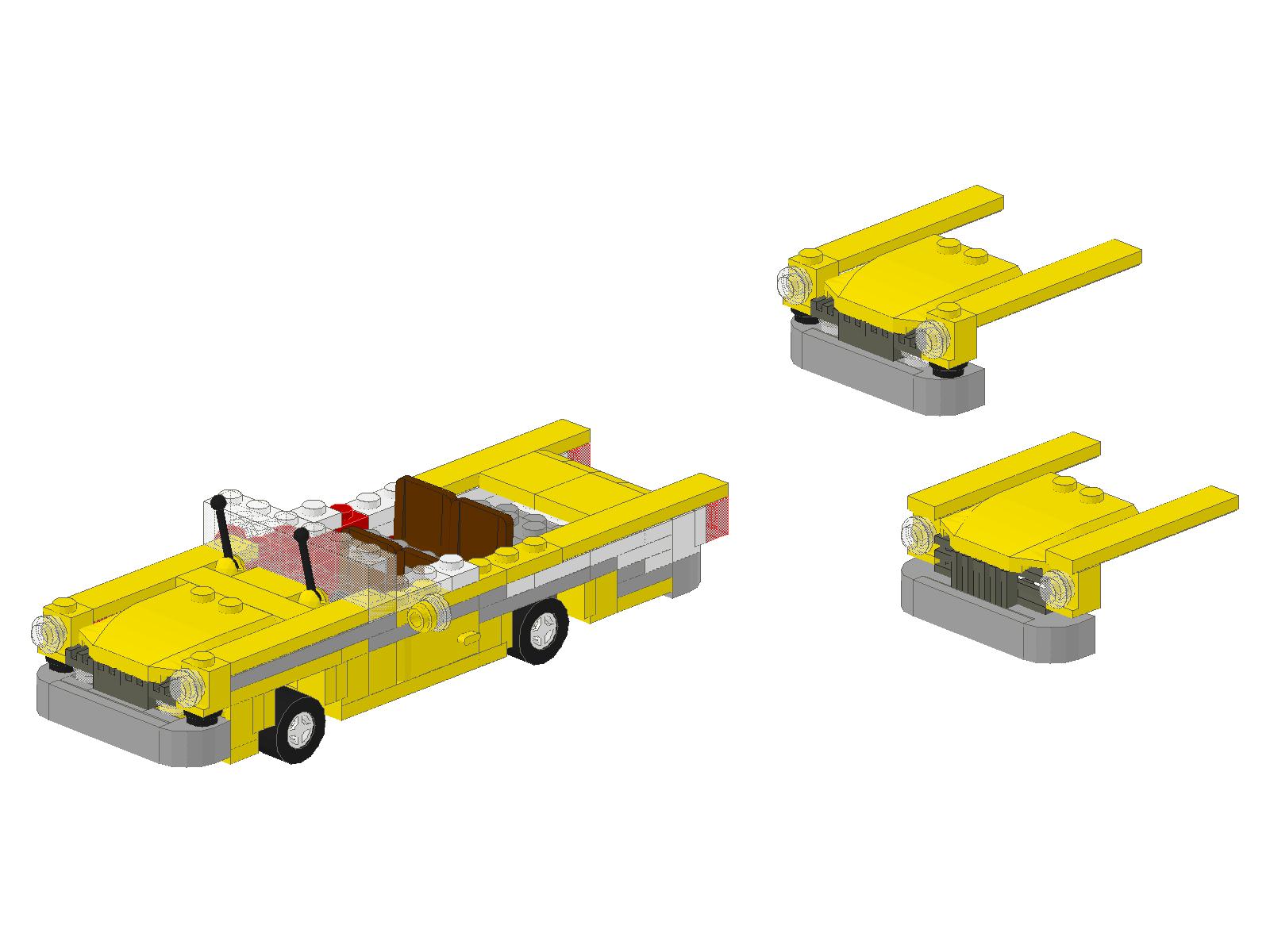 pkw-502-50-20-30-chevrolet.jpg
