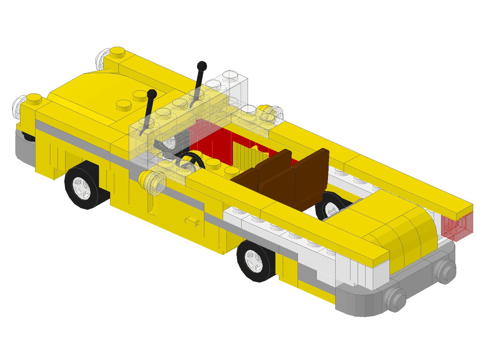 pkw-502-50-20-36-chevrolet.jpg