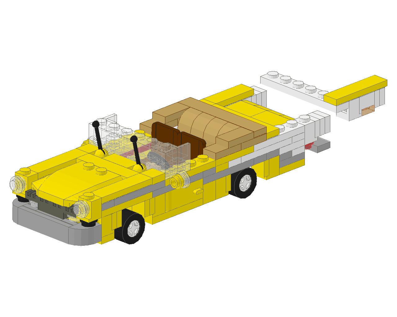 pkw-502-50-20-40-chevrolet.jpg