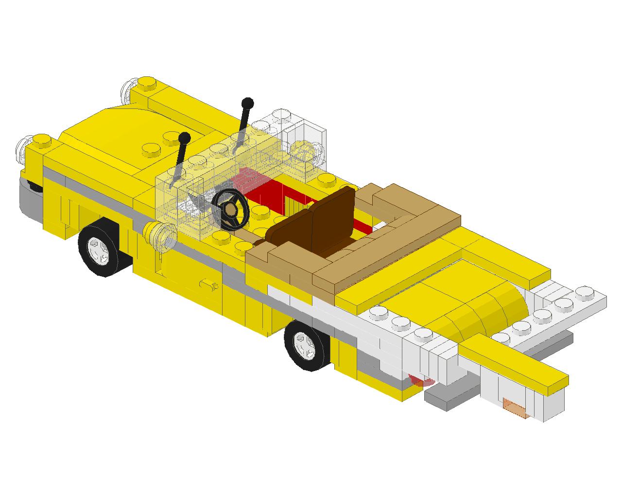pkw-502-50-20-41-chevrolet.jpg