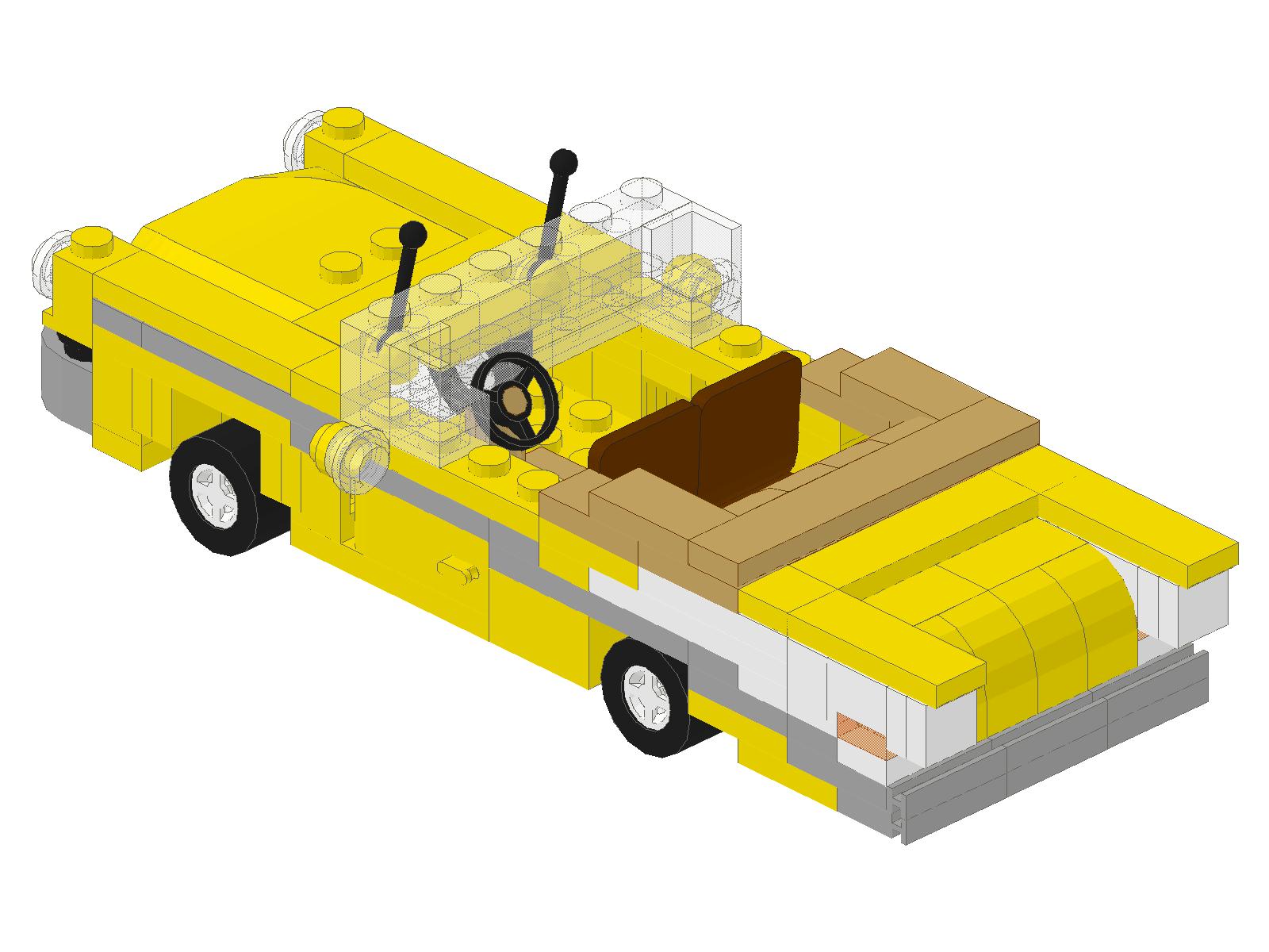 pkw-502-50-20-46-chevrolet.jpg