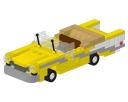 pkw-502-10-20-10-chevrolet.jpg
