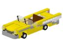 pkw-502-50-20-35-chevrolet.jpg