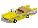 pkw-502-50-20-50-chevrolet.jpg