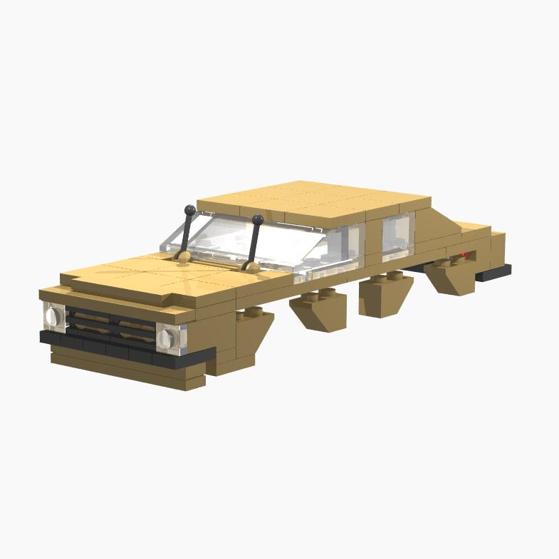 pkw-002-ford-granada-050.jpg