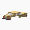 pkw-002-ford-granada-051.jpg