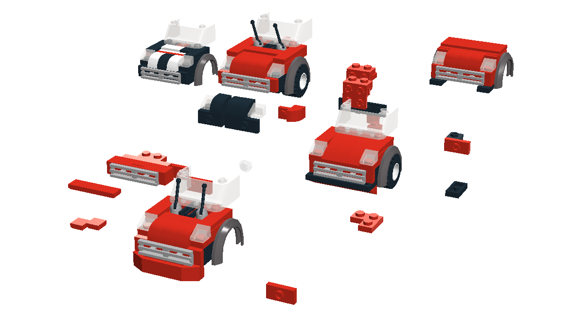 pkw-004-bmw-mini-05-05-05.png