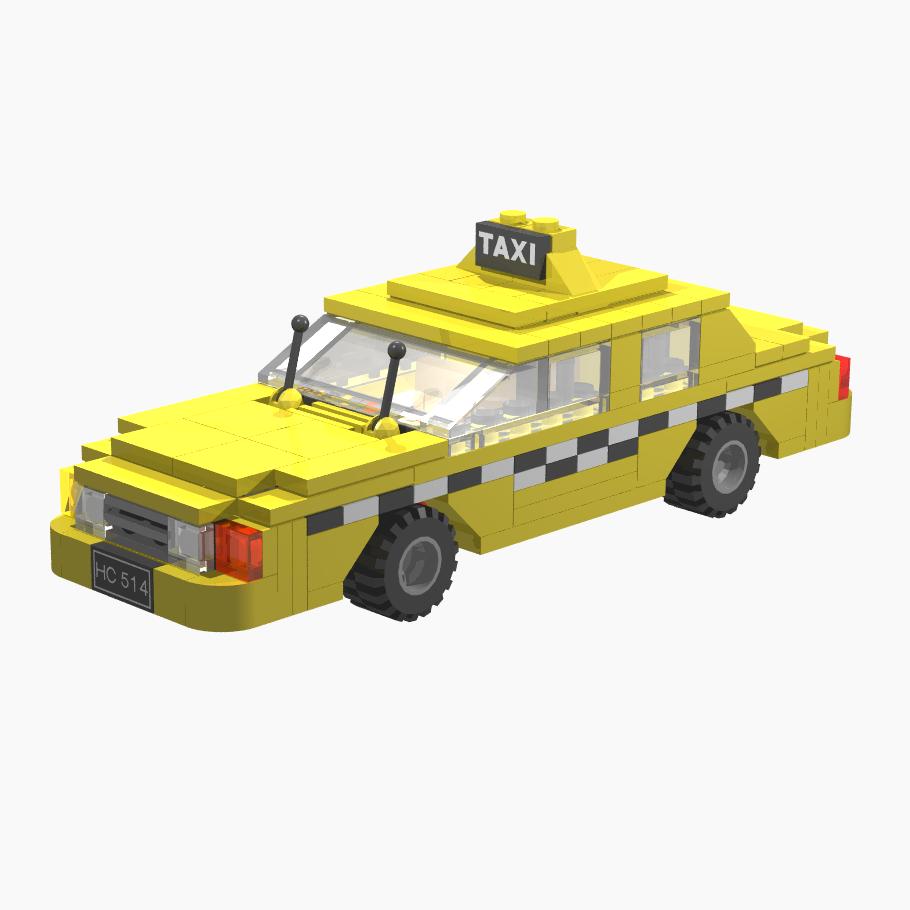 taxi-50-01-01-01_yellow-cab.jpg