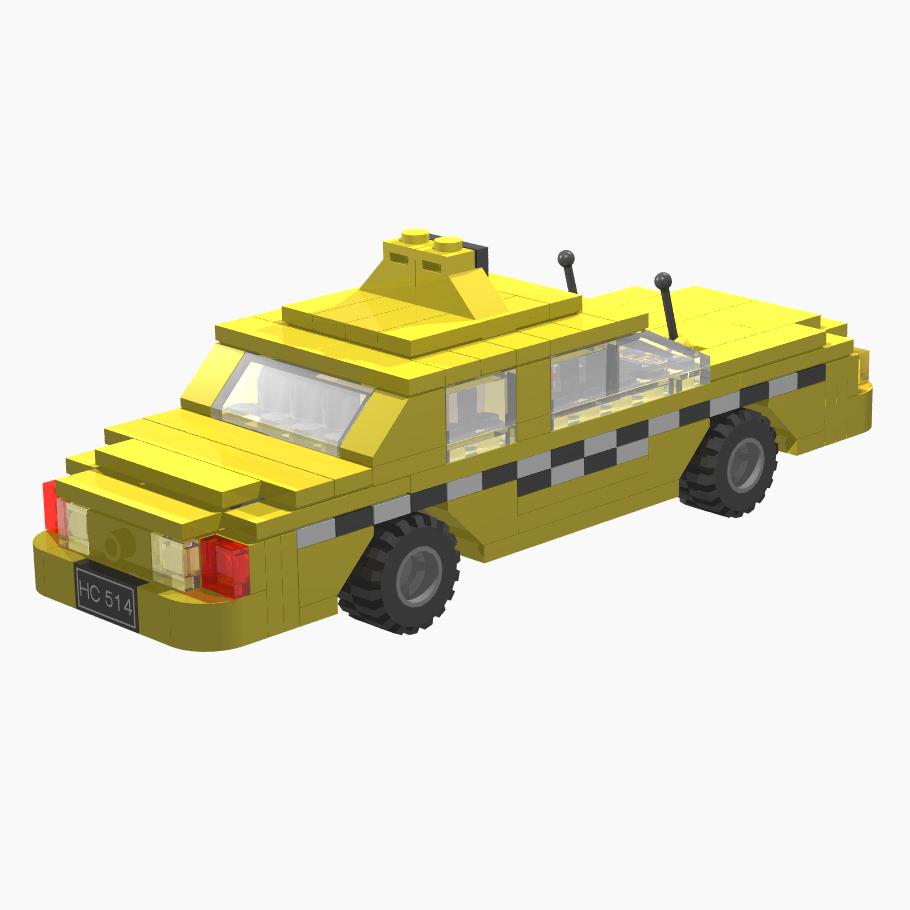 taxi-50-01-01-02_yellow-cab.jpg