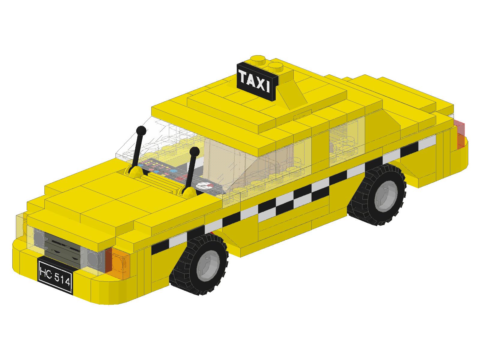 taxi-50-01-02-01_yellow-cab.jpg