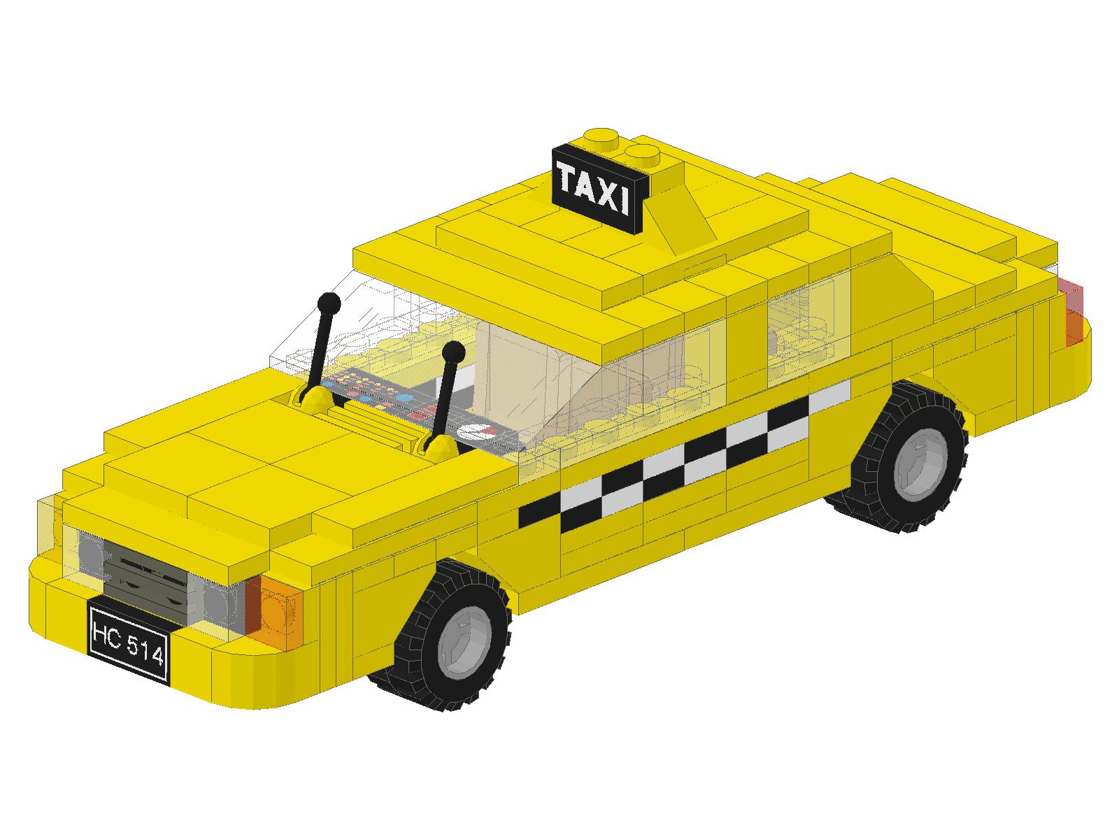 taxi-50-04-02-01_yellow-cab.jpg