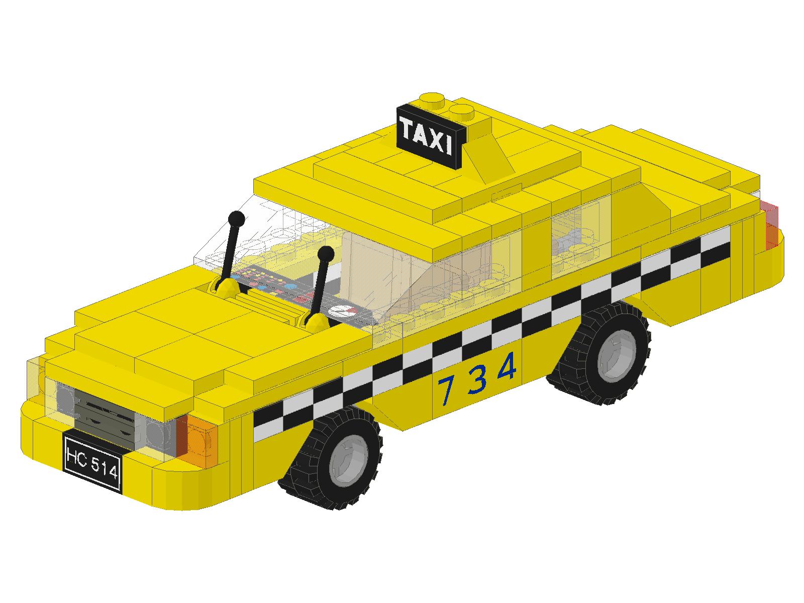 taxi-50-05-02-01_yellow-cab.jpg
